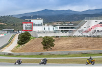 may-2019;motorbikes;no-limits;peter-wileman-photography;portimao;portugal;trackday-digital-images